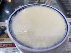 -民信老铺(人民路店)