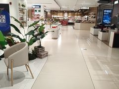 -上海第一八佰伴