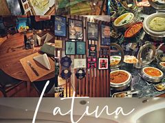 -X88商场(铜仁路店)