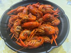 -聚味瞿记·龙虾堂(天元店)