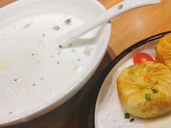 -品回味清真西北楼(宁波首店)