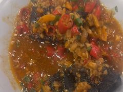-攸州小镇家湘菜(小米科技园店)
