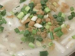 -老西关濑粉(文明路店)