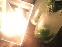 -TZ House音乐现场(茅台店)
