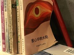 -maan coffee漫咖啡(通州店)