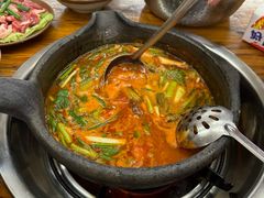 -笔记安顺夺夺粉火锅