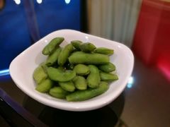 -百家班(花都店)