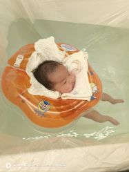 -雅馨国际月子中心