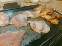 -香猪坊(五道口店)