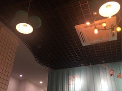 大堂-唔止卤嘢·潮州府城菜(鹭江店)