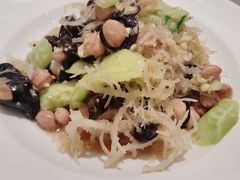 -彭城味道.地道徐州味(怡海花园店)