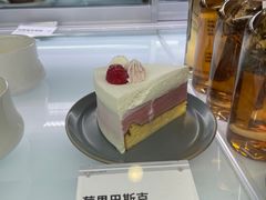 -USTC1958东区·by UNILAB