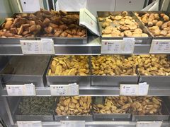 -上海哈尔滨食品厂(淮海中路店)