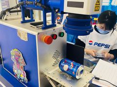 -凯德广场(武胜路店)