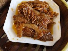 -日昌餐馆(亦庄店)