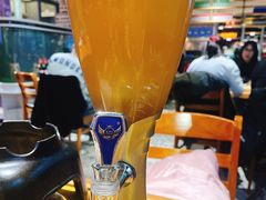 -那些年记忆烧烤