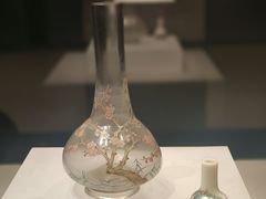 -浙江省博物馆(孤山馆区)