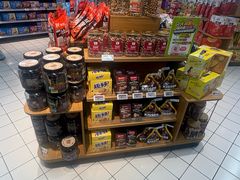 -大润发(张江店)