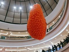 -万达广场(福州金融街店)