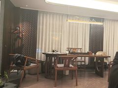 -龙宴海鲜城(经中路店)