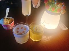 -阿卡贝拉音乐汇(印象城店)