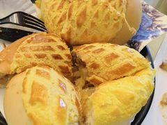 -颐东国宴大酒店