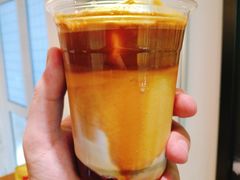 -Joymean coffee.见面咖啡