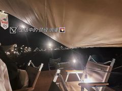 -不觉晓CAMPING(上海迪士尼营地店)