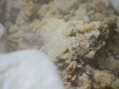 -马振面(小皮院店)