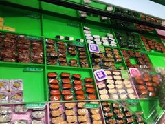 iphone_upload_pic-鲜道寿司(无锡苏宁店)