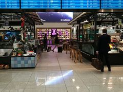 -慕尼黑国际机场