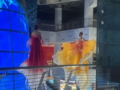 -心乐生活新鲜屋(星海广场店)