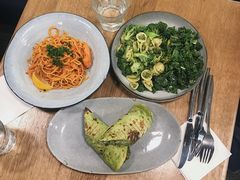 -Wagas沃歌斯(太古汇店)
