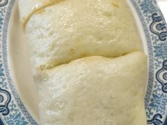 大懒龙-鼎香润(德胜门内店)