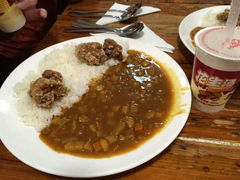android_upload_pic-助屋(厦大店)