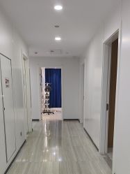 -雍禾植发全国连锁