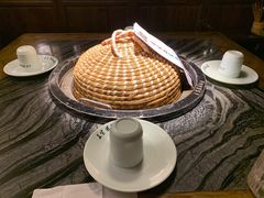 -巴蜀匠人原味火锅(中信未来城店)