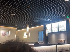 -大榕树下顺德菜(融创茂店)