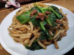 -端仕小锅(文林街店)