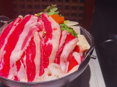 -有喜屋·烧鸟·居酒屋(周浦万达店)