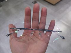 -棱石眼镜(CP静安店)