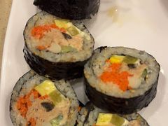 -福云龙(黄河南大街店)