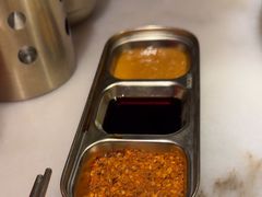 -韩宫宴烤肉·料理(苏州中心店)