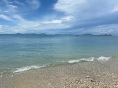 -三亚西岛海洋文化旅游区