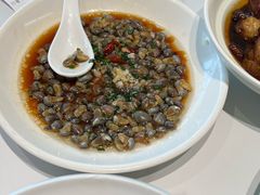 -阿毛饭店·宁波老字号(儿童公园旗舰店)