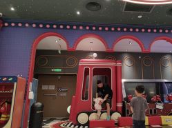 -MELAND亲子乐园•派对•研学(集美世茂店)