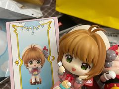 -泡泡玛特POPMART(沈阳大悦城店)