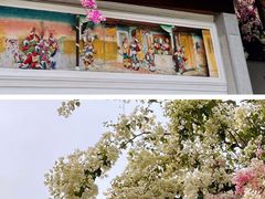 -深圳国际园林花卉博览园