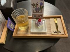 -LANN I 蘭 泰式古法按摩(徐家汇城开YOYO店)