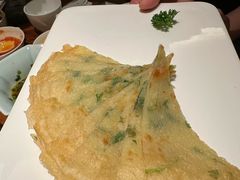 -漾亚·雍雅合鲜(桐梓林店)